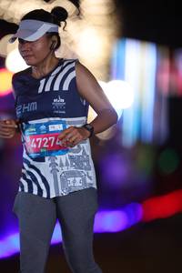 BIB: 
                            <button type="button" onclick="openModal(23300038)" class="btn btn-primary btn-sm float-right btn-popup" data-toggle="modal" data-target=".modal-high-quality">
                        <i class="fas fa-shopping-cart"></i> Add to Cart
                    </button>
                                            <button type="button" onclick="isThisMe(23300038, true)" class="btn btn-success btn-sm float-right btn-popup btn-isme hidden" data-toggle="tooltip" data-placement="bottom" title="นี่คือรูปของคุณใช่ไหม คลิกที่นี่เพื่อเอาเข้าอัลบั้ม">
                        <i class="fas fa-plus"></i> Add to album
                    </button>
                    <button type="button" onclick="isThisMe(23300038, false)" class="btn btn-warning btn-sm float-right btn-popup btn-isnotme hidden">
                        <i class="fas fa-ban"></i> Remove from album
                    </button>